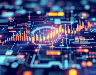 Humanizing Anesthesiology Education with AI-Driven Insights