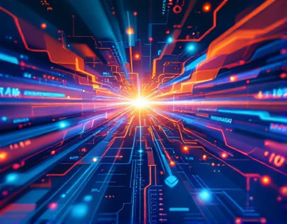 Improving Anesthesiology Insights with AI-Driven Chat Technology