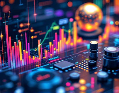 Justifying the Role of AI in Anesthesiology