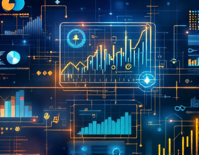 Zoning in on the Future of Anesthesiology Education with AI-Powered Chat Platforms